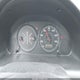 1HGEM22252L020087 2002 Honda Civic Dx auction photo thumbnail 7