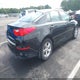5XXGM4A76FG486195 2015 Kia Optima Lx auction photo thumbnail 4