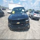 1GCVKREC8HZ105416 2017 Chevrolet Silverado 1500 2Lt auction photo thumbnail 12