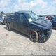 1GCVKREC8HZ105416 2017 Chevrolet Silverado 1500 2Lt auction photo thumbnail 1