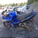 JS1GN79A532100179 2003 Suzuki Gsx600 F auction photo thumbnail 13