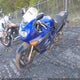 JS1GN79A532100179 2003 Suzuki Gsx600 F auction photo thumbnail 2