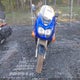 JS1GN79A532100179 2003 Suzuki Gsx600 F auction photo thumbnail 5