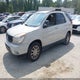 3G5DA03L66S621269 2006 Buick Rendezvous Cx auction photo thumbnail 2