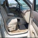 3G5DA03L66S621269 2006 Buick Rendezvous Cx auction photo thumbnail 5
