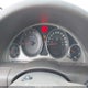 3G5DA03L66S621269 2006 Buick Rendezvous Cx auction photo thumbnail 7