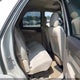 3G5DA03L66S621269 2006 Buick Rendezvous Cx auction photo thumbnail 8
