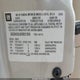 3G5DA03L66S621269 2006 Buick Rendezvous Cx auction photo thumbnail 9