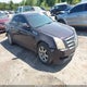 1G6DF577280168737 2008 Cadillac Cts Standard auction photo thumbnail 1