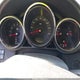 1G6DF577280168737 2008 Cadillac Cts Standard auction photo thumbnail 7