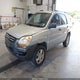 KNDJF723567262504 2006 Kia Sportage Ex V6/Lx V6 auction photo thumbnail 2