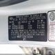 KNDJF723567262504 2006 Kia Sportage Ex V6/Lx V6 auction photo thumbnail 8