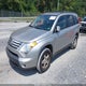 2S3DB217X76128977 2007 Suzuki Xl7 auction photo thumbnail 2