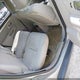 2S3DB217X76128977 2007 Suzuki Xl7 auction photo thumbnail 8