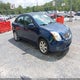 3N1AB61E27L602877 2007 Nissan Sentra 2.0S auction photo thumbnail 1