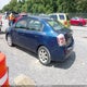 3N1AB61E27L602877 2007 Nissan Sentra 2.0S auction photo thumbnail 3