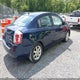 3N1AB61E27L602877 2007 Nissan Sentra 2.0S auction photo thumbnail 4
