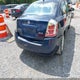 3N1AB61E27L602877 2007 Nissan Sentra 2.0S auction photo thumbnail 6
