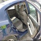 3N1AB61E27L602877 2007 Nissan Sentra 2.0S auction photo thumbnail 8