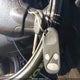SHSRD788X3U116965 2003 Honda Cr-V Ex auction photo thumbnail 11