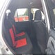 SHSRD788X3U116965 2003 Honda Cr-V Ex auction photo thumbnail 8