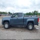 1GCHSAEAXF1155503 2015 Chevrolet Colorado Wt auction photo thumbnail 15