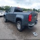 1GCHSAEAXF1155503 2015 Chevrolet Colorado Wt auction photo thumbnail 3