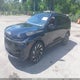 5LMPJ9J41RJ844212 2024 Lincoln Nautilus Black Label auction photo thumbnail 2