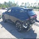 5LMPJ9J41RJ844212 2024 Lincoln Nautilus Black Label auction photo thumbnail 3
