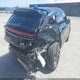 5LMPJ9J41RJ844212 2024 Lincoln Nautilus Black Label auction photo thumbnail 6
