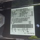 5LMPJ9J41RJ844212 2024 Lincoln Nautilus Black Label auction photo thumbnail 9