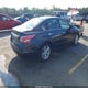 1N4AL3APXDC129057 2013 Nissan Altima 2.5 Sv auction photo thumbnail 4
