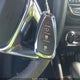 WP0AB29817U782587 2007 Porsche Cayman S auction photo thumbnail 10