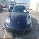 WP0AB29817U782587 2007 Porsche Cayman S auction photo thumbnail 11