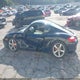 WP0AB29817U782587 2007 Porsche Cayman S auction photo thumbnail 13