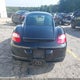 WP0AB29817U782587 2007 Porsche Cayman S auction photo thumbnail 15