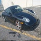 WP0AB29817U782587 2007 Porsche Cayman S auction photo thumbnail 1