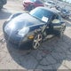 WP0AB29817U782587 2007 Porsche Cayman S auction photo thumbnail 2