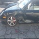 WP0AB29817U782587 2007 Porsche Cayman S auction photo thumbnail 6