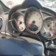 WP0AB29817U782587 2007 Porsche Cayman S auction photo thumbnail 7