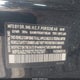 WP0AB29817U782587 2007 Porsche Cayman S auction photo thumbnail 9
