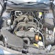 4S4BSADC9J3348050 2018 Subaru Outback 2.5I Premium auction photo thumbnail 10
