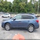 4S4BSADC9J3348050 2018 Subaru Outback 2.5I Premium auction photo thumbnail 14