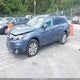 4S4BSADC9J3348050 2018 Subaru Outback 2.5I Premium auction photo thumbnail 2