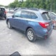 4S4BSADC9J3348050 2018 Subaru Outback 2.5I Premium auction photo thumbnail 3