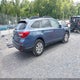 4S4BSADC9J3348050 2018 Subaru Outback 2.5I Premium auction photo thumbnail 4