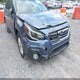 4S4BSADC9J3348050 2018 Subaru Outback 2.5I Premium auction photo thumbnail 6