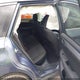 4S4BSADC9J3348050 2018 Subaru Outback 2.5I Premium auction photo thumbnail 8