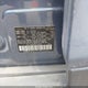 4S4BSADC9J3348050 2018 Subaru Outback 2.5I Premium auction photo thumbnail 9