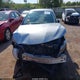 4T1G11AKXMU582510 2021 Toyota Camry Se auction photo thumbnail 13